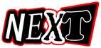 Next
